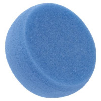 Akuku Švammīte-sūklis AKUKU A1135 BLUE