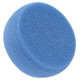 Akuku Švammīte-sūklis AKUKU A1135 BLUE