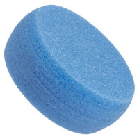 Akuku Švammīte-sūklis AKUKU A1135 BLUE