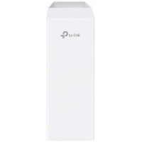 Tp-Link Access Point|TP-LINK|Omada|867 Mbps|IEEE 802.11a/b/g|IEEE 802.11n|IEEE 802.11ac|3xRJ45|EAP215-BRIDGEKIT