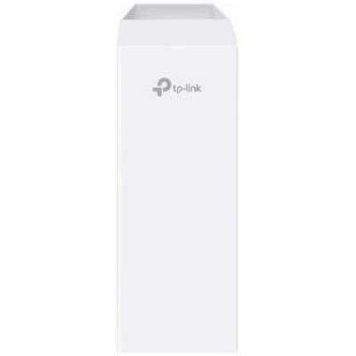 Tp-Link Access Point|TP-LINK|Omada|867 Mbps|IEEE 802.11a/b/g|IEEE 802.11n|IEEE 802.11ac|3xRJ45|EAP215-BRIDGEKIT