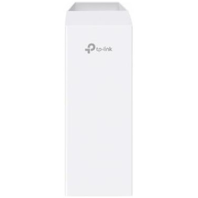 Tp-Link Access Point|TP-LINK|Omada|867 Mbps|IEEE 802.11a/b/g|IEEE 802.11n|IEEE 802.11ac|3xRJ45|EAP215-BRIDGEKIT