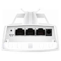 Tp-Link Access Point|TP-LINK|Omada|867 Mbps|IEEE 802.11a/b/g|IEEE 802.11n|IEEE 802.11ac|3xRJ45|EAP215-BRIDGEKIT