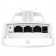 Tp-Link Access Point|TP-LINK|Omada|867 Mbps|IEEE 802.11a/b/g|IEEE 802.11n|IEEE 802.11ac|3xRJ45|EAP215-BRIDGEKIT