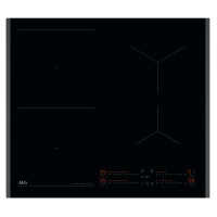 AEG iebūvēta elektiskā plīts virsma, 60cm - TI64IB30FB