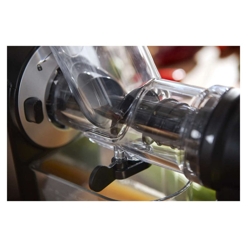 Philips JUICE EXTRACTOR/HR1889/70 PHILIPS