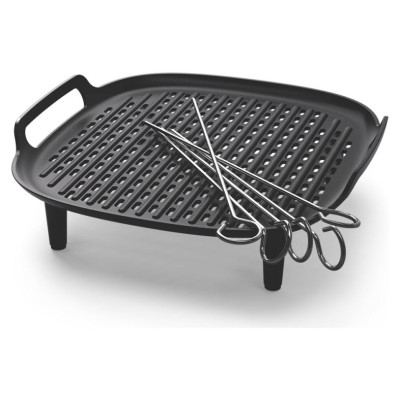 Philips GRILL ELECTRIC ACC KIT/HD9946/00 PHILIPS