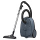 Electrolux 600.sērijas putekļu sūcējs ar maisiņu, 850 W - EB61C2DBP