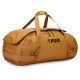 Thule 4995 Chasm Duffel 70L Golden