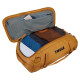 Thule 4995 Chasm Duffel 70L Golden