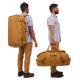 Thule 4995 Chasm Duffel 70L Golden
