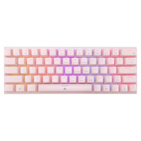 White Shark GK-002421V2 Wakizashi-2 Pink US-Blue.SW