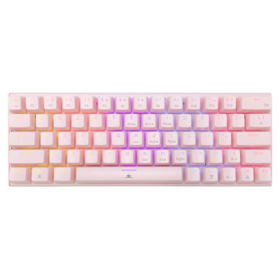 White Shark GK-002421V2 Wakizashi-2 Pink US-Blue.SW