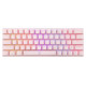 White Shark GK-002421V2 Wakizashi-2 Pink US-Blue.SW