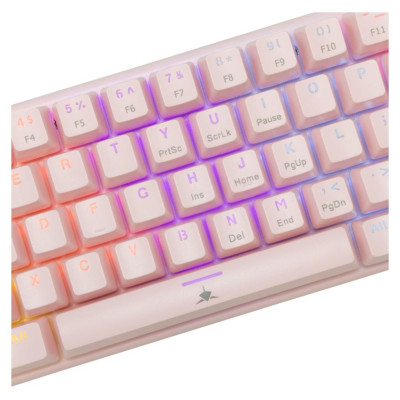 White Shark GK-002421V2 Wakizashi-2 Pink US-Blue.SW