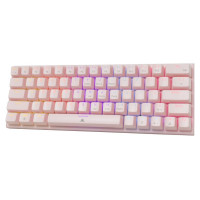 White Shark GK-002421V2 Wakizashi-2 Pink US-Blue.SW