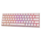 White Shark GK-002421V2 Wakizashi-2 Pink US-Blue.SW
