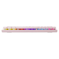 White Shark GK-002421V2 Wakizashi-2 Pink US-Blue.SW