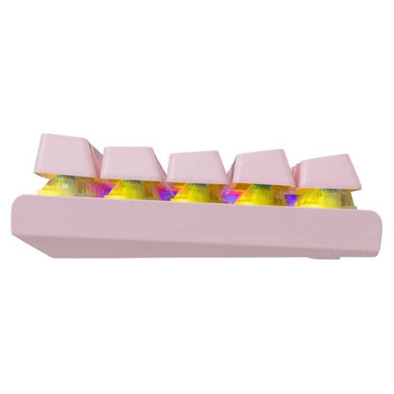 White Shark GK-002421V2 Wakizashi-2 Pink US-Blue.SW