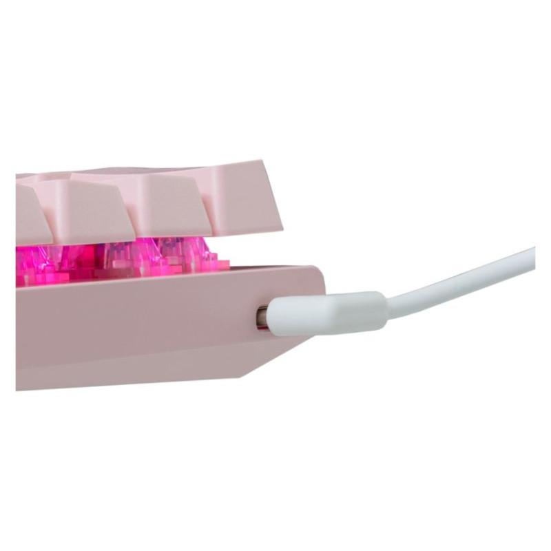 White Shark GK-002421V2 Wakizashi-2 Pink US-Blue.SW