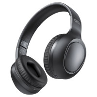 XO BE35 Bluetooth bezvadu austiņas ar mikrofonu
