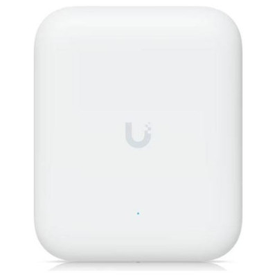 Ubiquiti UniFi WiFi 7 Access Point U7 Pro Outdoor
