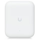 Ubiquiti Access Point|UBIQUITI|Wi-Fi 5|Wi-Fi 6|Wi-Fi 7|IEEE 802.11n|IEEE 802.11ac|IEEE 802.11ax|IEEE 802.11be|1xRJ45|U7-PRO-OUTDOOR