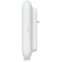 Ubiquiti Access Point|UBIQUITI|Wi-Fi 5|Wi-Fi 6|Wi-Fi 7|IEEE 802.11n|IEEE 802.11ac|IEEE 802.11ax|IEEE 802.11be|1xRJ45|U7-PRO-OUTDOOR