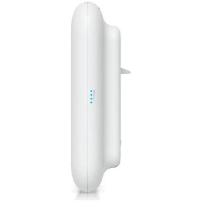 Ubiquiti UniFi WiFi 7 Access Point U7 Pro Outdoor