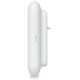 Ubiquiti Access Point|UBIQUITI|Wi-Fi 5|Wi-Fi 6|Wi-Fi 7|IEEE 802.11n|IEEE 802.11ac|IEEE 802.11ax|IEEE 802.11be|1xRJ45|U7-PRO-OUTDOOR