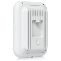 Ubiquiti Access Point|UBIQUITI|Wi-Fi 5|Wi-Fi 6|Wi-Fi 7|IEEE 802.11n|IEEE 802.11ac|IEEE 802.11ax|IEEE 802.11be|1xRJ45|U7-PRO-OUTDOOR