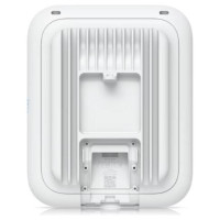 Ubiquiti Access Point|UBIQUITI|Wi-Fi 5|Wi-Fi 6|Wi-Fi 7|IEEE 802.11n|IEEE 802.11ac|IEEE 802.11ax|IEEE 802.11be|1xRJ45|U7-PRO-OUTDOOR
