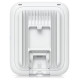 Ubiquiti Access Point|UBIQUITI|Wi-Fi 5|Wi-Fi 6|Wi-Fi 7|IEEE 802.11n|IEEE 802.11ac|IEEE 802.11ax|IEEE 802.11be|1xRJ45|U7-PRO-OUTDOOR