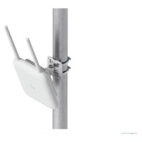 Ubiquiti Access Point|UBIQUITI|Wi-Fi 5|Wi-Fi 6|Wi-Fi 7|IEEE 802.11n|IEEE 802.11ac|IEEE 802.11ax|IEEE 802.11be|1xRJ45|U7-PRO-OUTDOOR