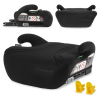 Kidwell Sēdeklis-būsteris Kidwell BONO black