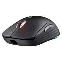Trust MOUSE USB OPTICAL WRL GXT926/REDEX II 25126 TRUST