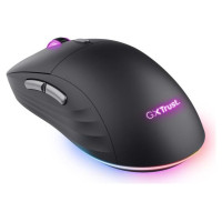 Trust MOUSE USB OPTICAL WRL GXT926/REDEX II 25126 TRUST