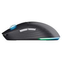 Trust MOUSE USB OPTICAL WRL GXT926/REDEX II 25126 TRUST