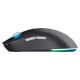 Trust MOUSE USB OPTICAL WRL GXT926/REDEX II 25126 TRUST