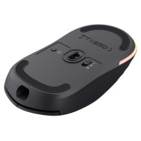 Trust MOUSE USB OPTICAL WRL GXT926/REDEX II 25126 TRUST