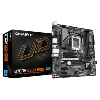 Gigabyte MB B760 S1700 MATX/B760M DS3H GEN5 GIGABYTE