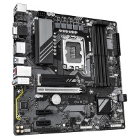 Gigabyte MB B760 S1700 MATX/B760M DS3H GEN5 GIGABYTE