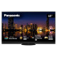 Panasonic TV Set|PANASONIC|65"|OLED/4K/Smart|3840x2160|Wireless LAN|Bluetooth|TX-65MZ1500E