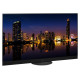 Panasonic TV Set|PANASONIC|65"|OLED/4K/Smart|3840x2160|Wireless LAN|Bluetooth|TX-65MZ1500E