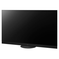 Panasonic TV Set|PANASONIC|65"|OLED/4K/Smart|3840x2160|Wireless LAN|Bluetooth|TX-65MZ1500E