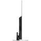 Panasonic TV Set|PANASONIC|65"|OLED/4K/Smart|3840x2160|Wireless LAN|Bluetooth|TX-65MZ1500E