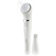 Braun epilators sejas apmatojumam  un birstītes uzgalis - SE 810