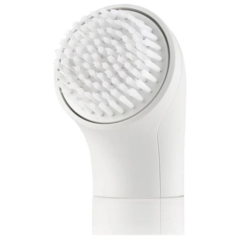 Braun epilators sejas apmatojumam  un birstītes uzgalis - SE 810