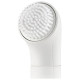 Braun epilators sejas apmatojumam  un birstītes uzgalis - SE 810