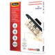 Fellowes Laminēšanas plēves Fellowes ImageLast A4 125 Micron Laminating Pouch - 100 pack